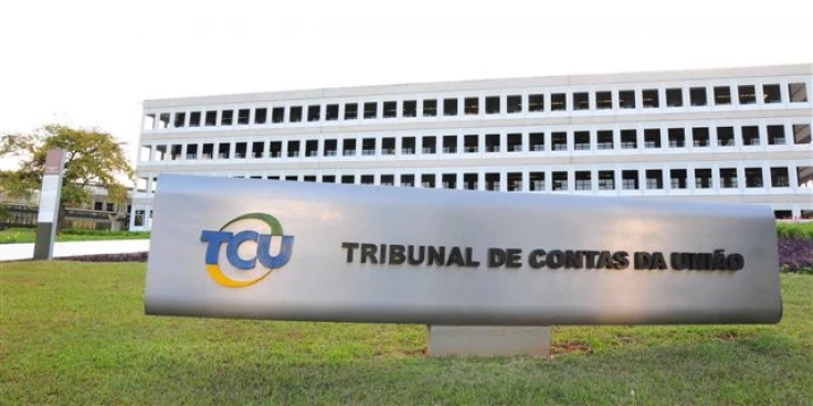 TCU diz que MEIs sofrem com sistemas falhos no Maranhão
