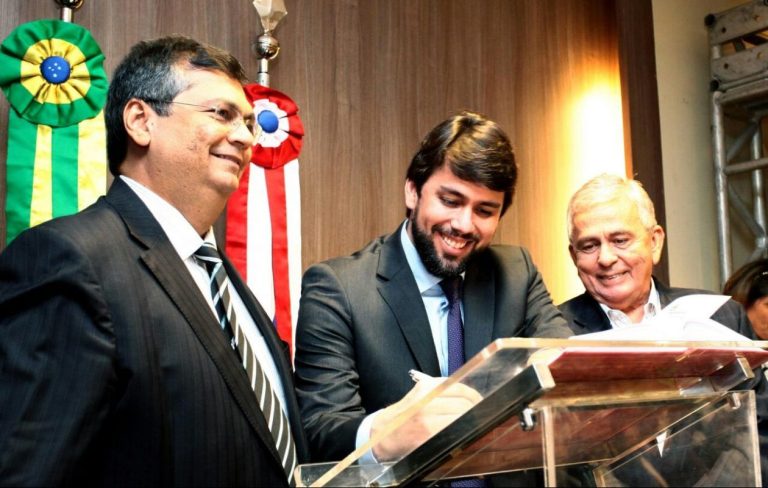 Deputado pede ao STF acesso a investigação sobre emendas