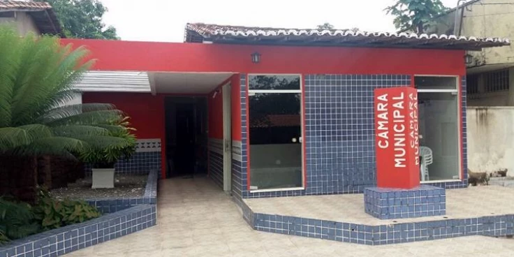 Justiça determina abertura da CPI do Fundeb em Arari-MA