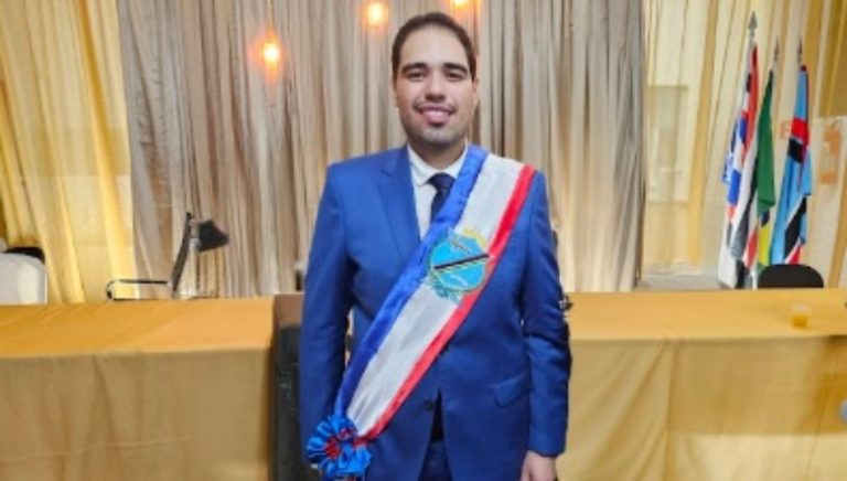 Justiça dá 5 dias para prefeito explicar violações de medidas