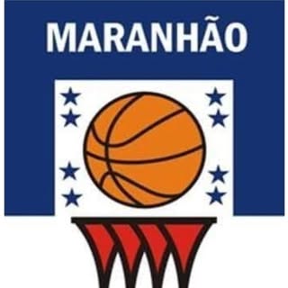 Suspensa eleição da Federação Maranhense de Basquete