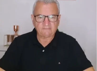 Ex-prefeito é condenado por dispensa ilegal de licitação