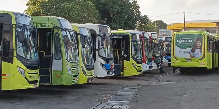TRT-MA nega pedido do SET para pagar subsídio imediato