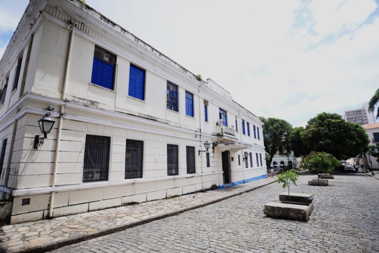 Câmara vai seguir tese do STF em eleição da mesa diretora