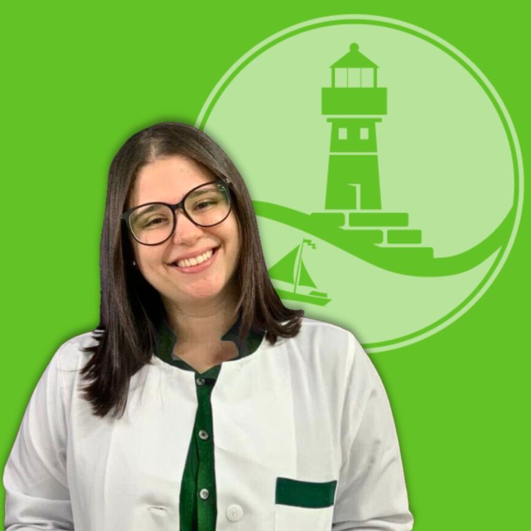 Dra. Mariana Correa destaca saúde mental como prioridade