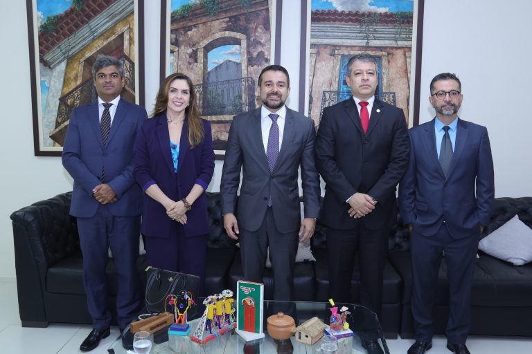 OAB-MA qualifica debate sobre sanções administrativas