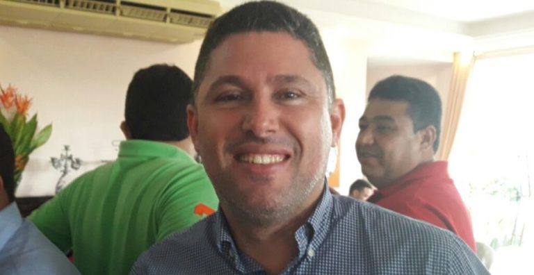 Dom Pedro: ação contra ex-prefeito é enviada para o TJMA