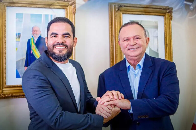 Governador tem 15 dias para editar decreto de intervenção