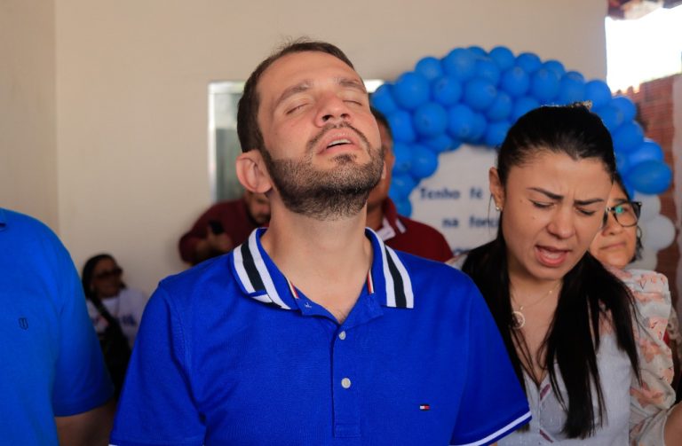 Relatório do TCE reforça ação contra prefeito no TRE-MA