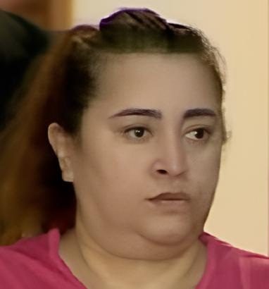 STJ nega HC a pregoeira que pediu ‘Mounjaro de Natal’