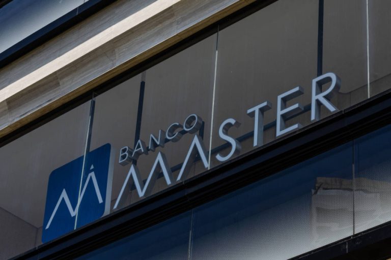 MA é 11º no ranking nacional de processos do Banco Master