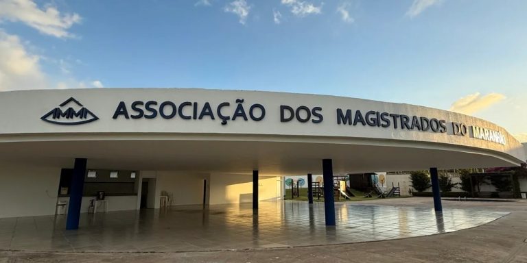 Associação é contra extinção da Vara de Direitos Difusos