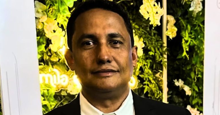 Ex-procurador de Balsas é acusado de desviar R$ 1,8 mi