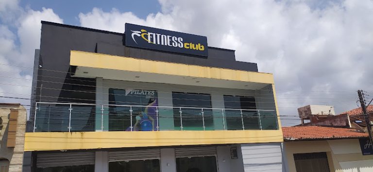 STJ marca análise de recurso do Ecad contra a Fitness Club
