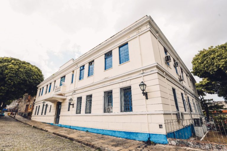 TJMA restabelece autonomia da Câmara de São Luís