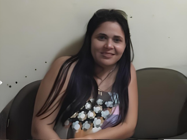 Ex-prefeita é acionada em São Raimundo do Doca Bezerra