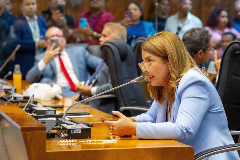 PSB libera governistas para virar oposição na Assembleia