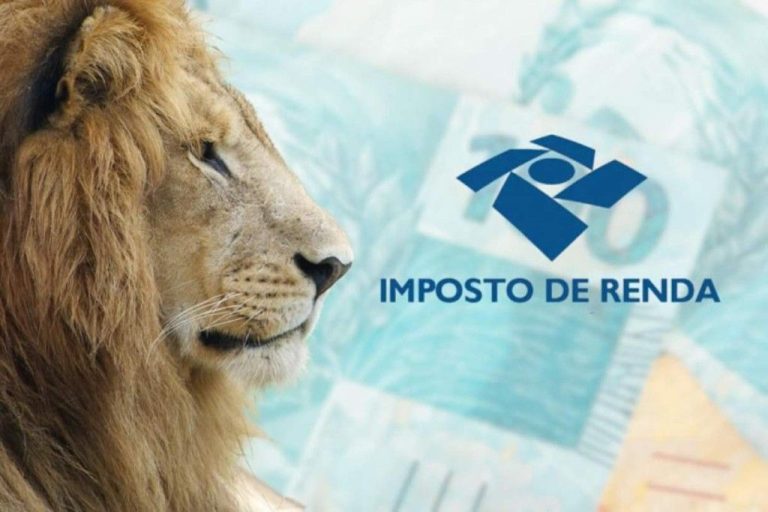 Isenção do IR: MA deve perder R$ 396 mi em arrecadação