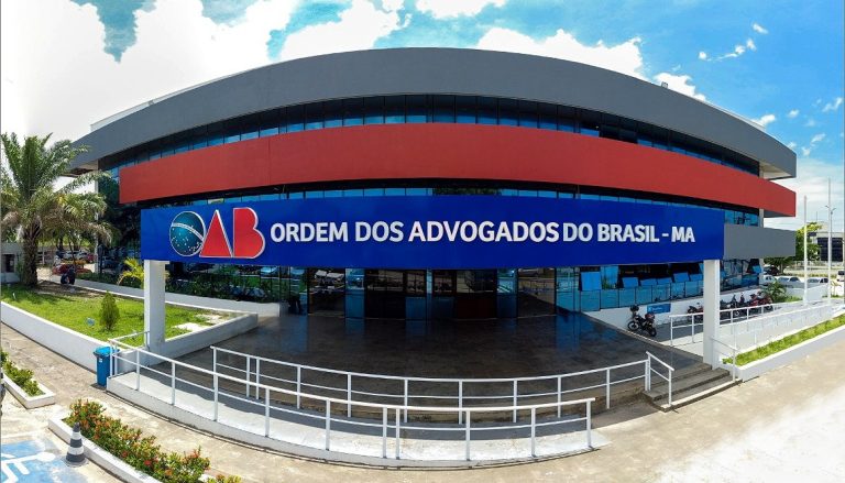 OAB-MA assume protagonismo em defesa da imprensa no país