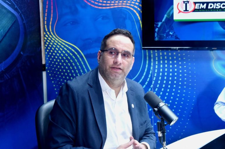 Contador tira dúvidas sobre IRPF 2026 e reforma tributária