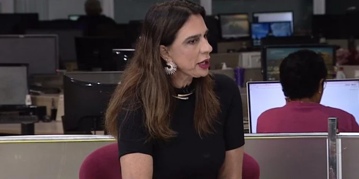 ‘Falta de diálogo agrava’, diz MP sobre crise no transporte