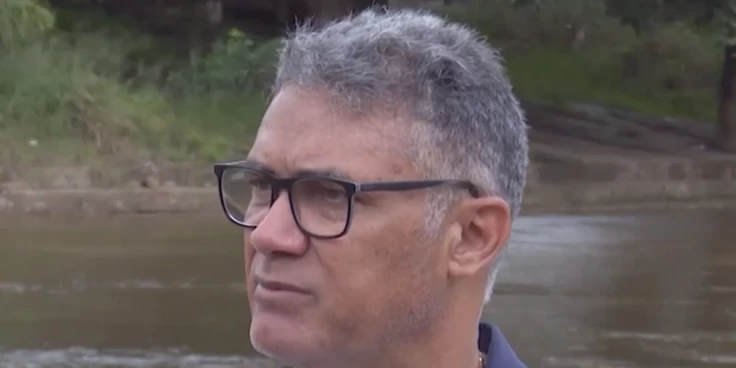 Vice-prefeito é investigado por fake news com uso de IA no MA