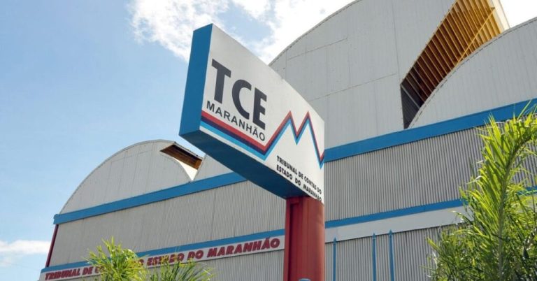 TCE alerta 82 municípios por gastos com pessoal no MA