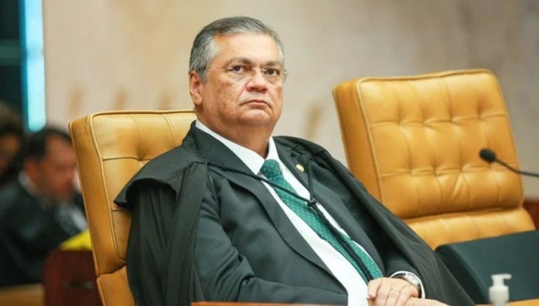 STF cita caso maranhense ao vetar saque de emendas