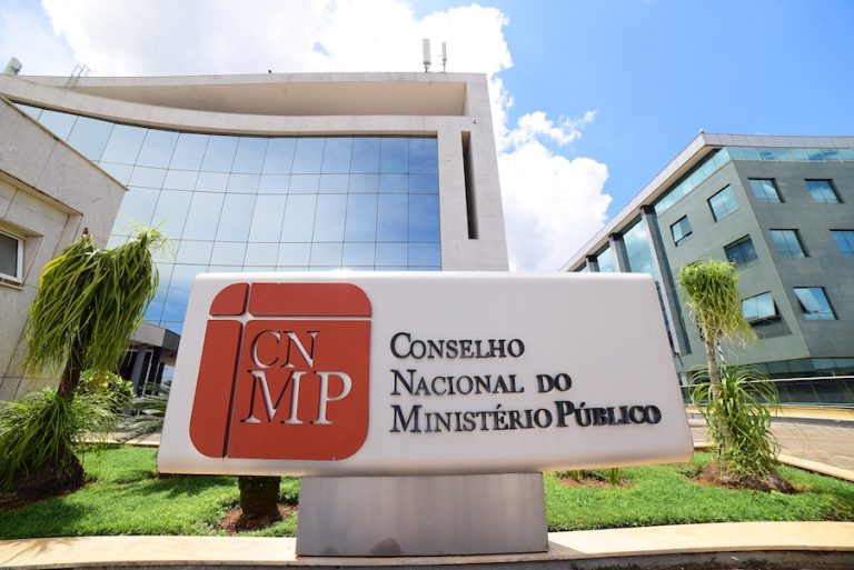 CNMP dá 15 dias para MPMA explicar suposta ilegalidade