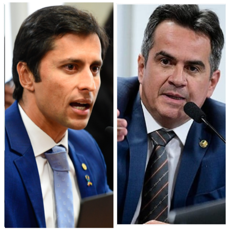 Após criticar Ciro, Duarte Jr é vetado no União Progressista