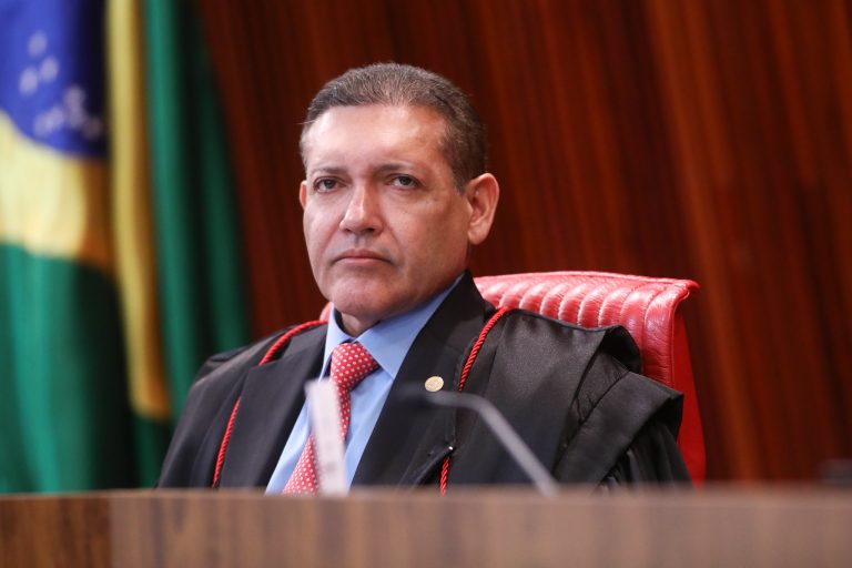 Punição por propaganda ilícita ocorre sem ‘palavras mágicas’
