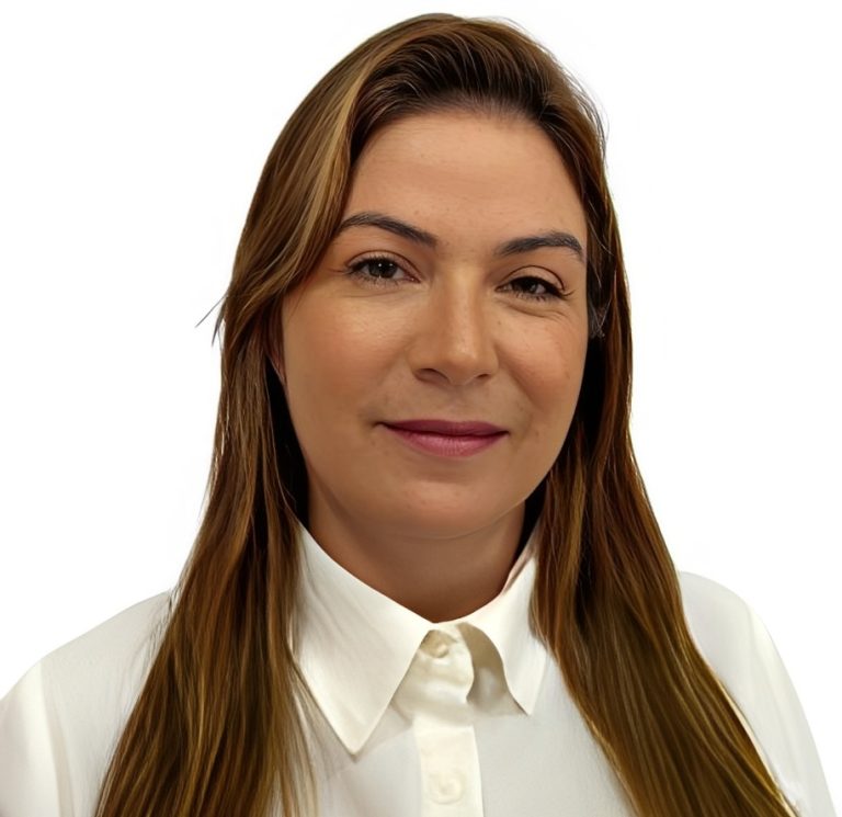 Partido reivindica mandato de vereadora por infidelidade