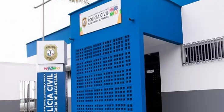 Polícia apura suposto estupro coletivo contra estudante