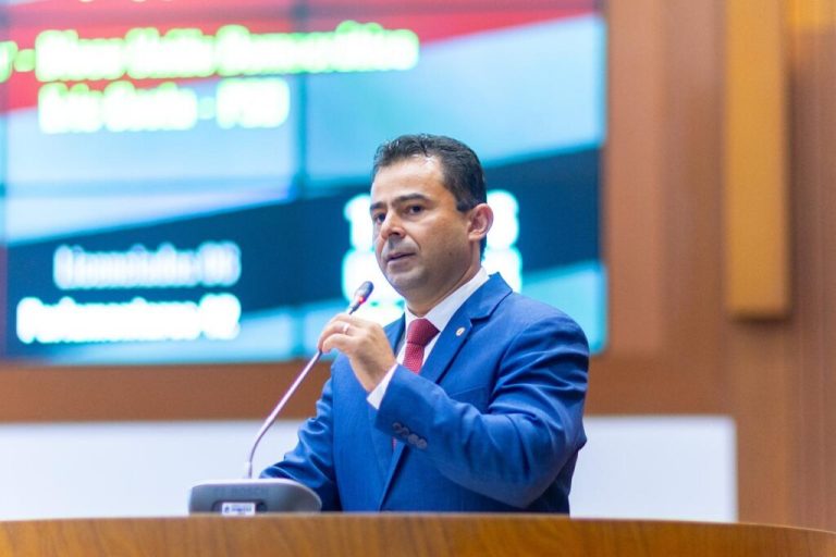 TCE-MA condena deputado por falhas quando era prefeito