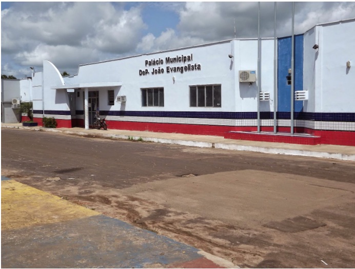 SES atesta a regularidade em Santa Rita e diverge do TCE-MA