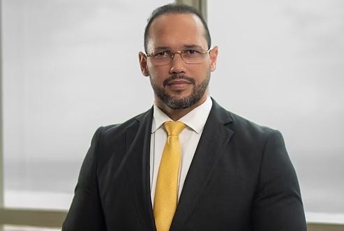 ‘Advocacia não é improviso’, diz corregedor da OAB-MA