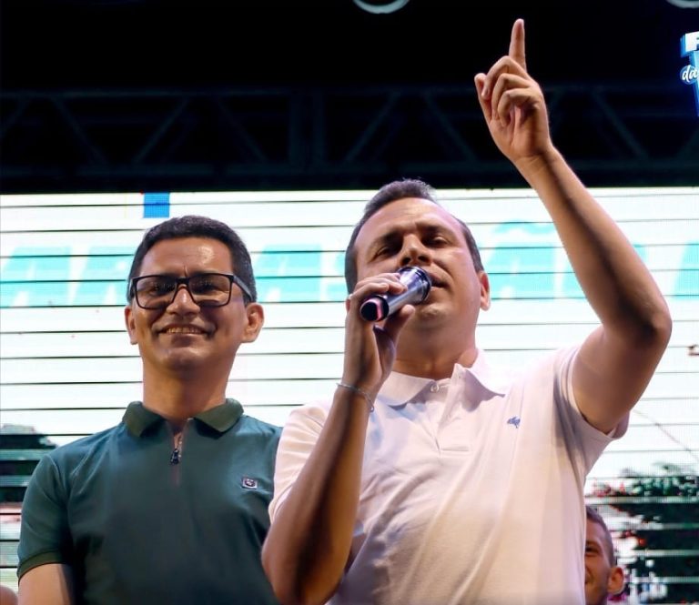 TRE-MA julga hoje recurso de cassação em Nova Olinda