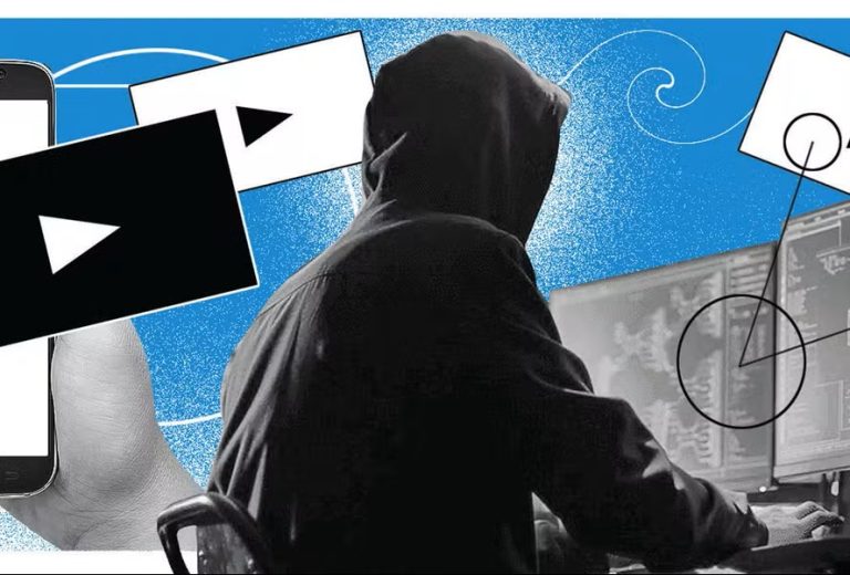 TRE manda identificar perfil acusado de ‘deepfake’ no MA