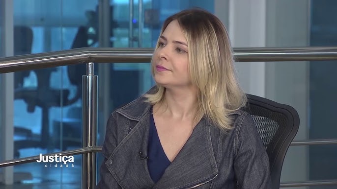 Juíza envia representação do DC contra Veritá ao TRE-MA