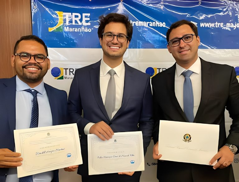 TRE-MA vai analisar embargos sobre cassação de vereadores