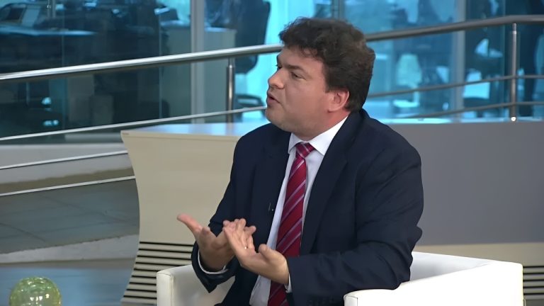 BRB pede bens de procurador de São Luís para indenização