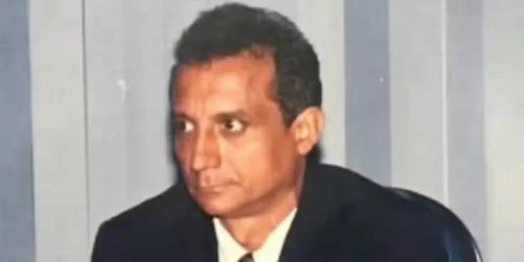 Investigação sobre morte de ex-vereador é concluída