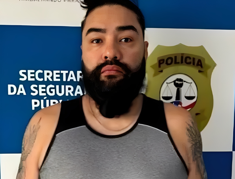 Pastor investigado por abusos sexuais seguirá preso