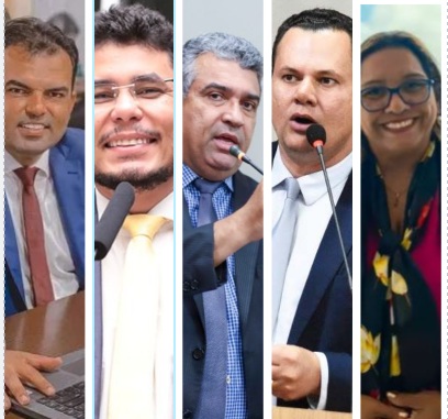 PSB vai impedir suplente que mudou de partido de assumir