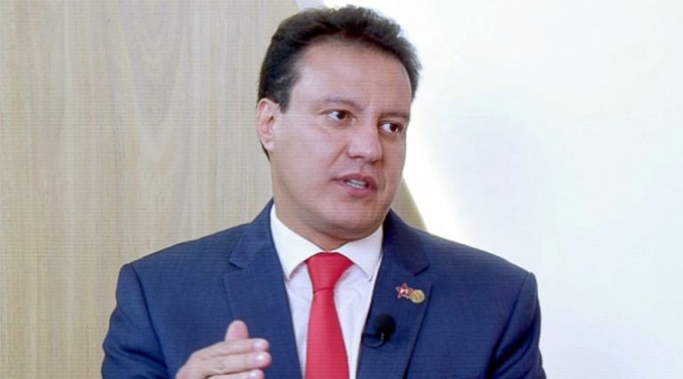 TJMA vai julgar ato que criou CPI contra vice-governador