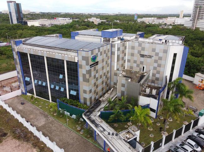 DPE atuará em ação sobre ensino de gênero no MA