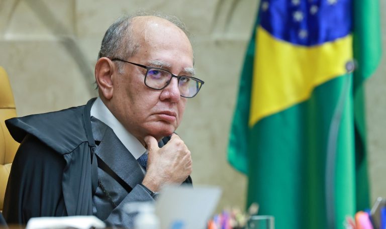 STF nega reclamação sobre ação por sonegação no MA