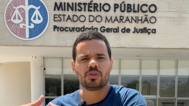 Advogado pode ser multado por contestar altos salários