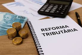 Reforma tributária deve mudar preços e consumo