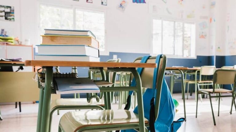 STF marca julgamento sobre veto a ensino de gênero no MA